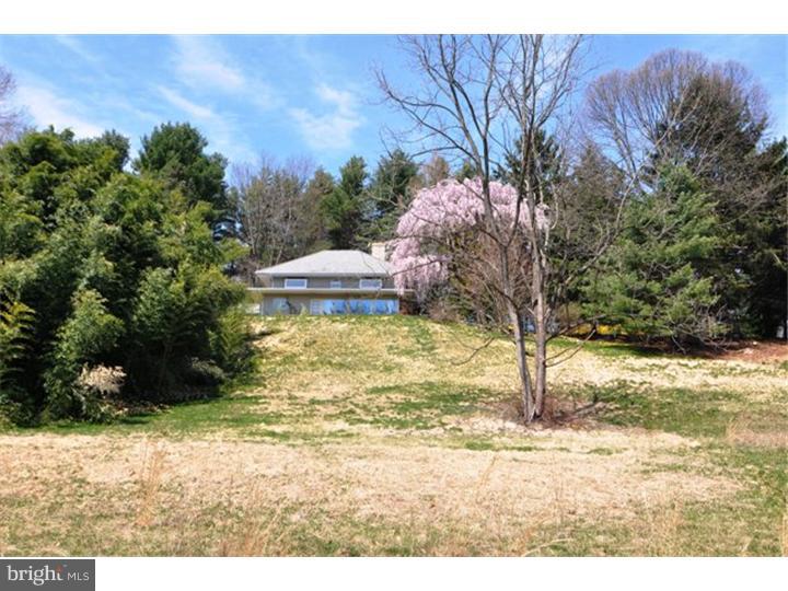 6 9 Gates Road Kennett Square, PA 19348 - Photo 17 of 18 Gallery Image 17
