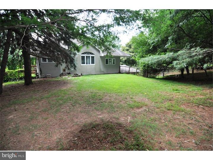 6 9 Gates Road Kennett Square, PA 19348 - Photo 18 of 18 Gallery Image 18