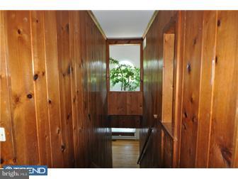 6 9 Gates Road Kennett Square, PA 19348 - Photo 3 of 18 Gallery Image 3