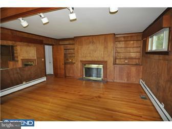 6 9 Gates Road Kennett Square, PA 19348 - Photo 4 of 18 Gallery Image 4