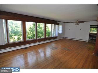 6 9 Gates Road Kennett Square, PA 19348 - Photo 5 of 18 Gallery Image 5