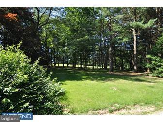 6 9 Gates Road Kennett Square, PA 19348 - Photo 6 of 18 Gallery Image 6