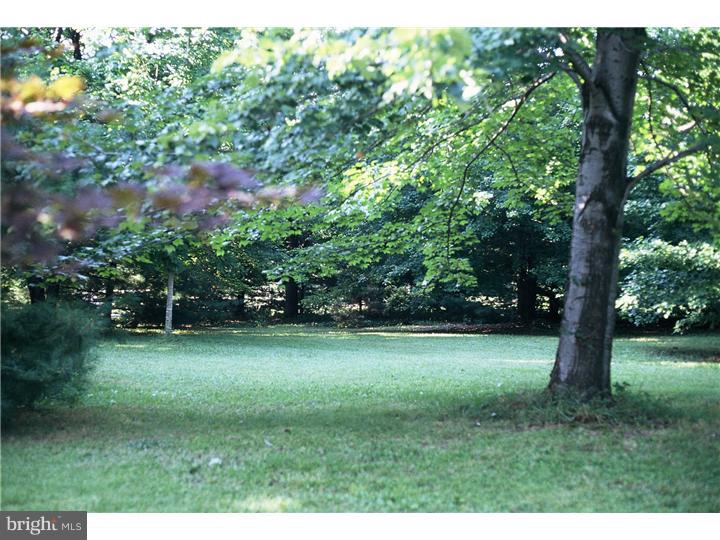 6 9 Gates Road Kennett Square, PA 19348 - Photo 8 of 18 Gallery Image 8