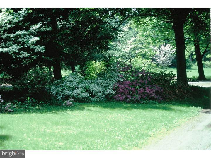 6 9 Gates Road Kennett Square, PA 19348 - Photo 9 of 18 Gallery Image 9