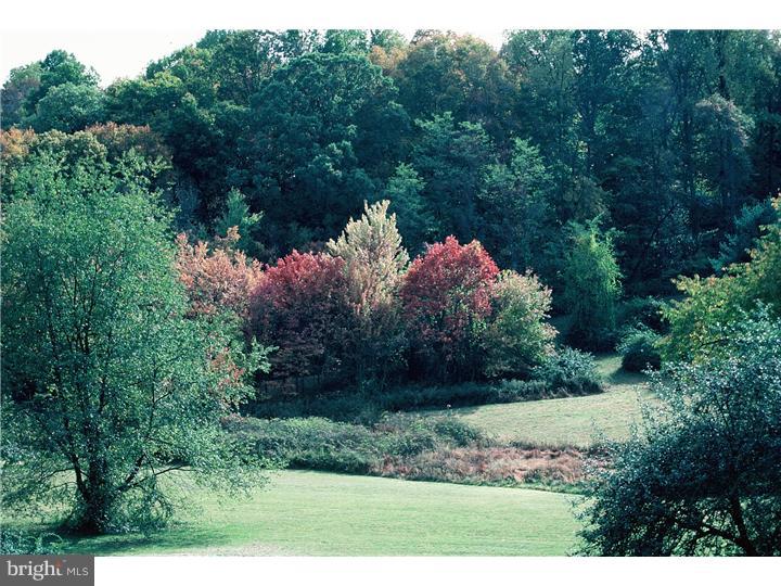 6 9 Gates Road Kennett Square, PA 19348 - Photo 10 of 18 Gallery Image 10