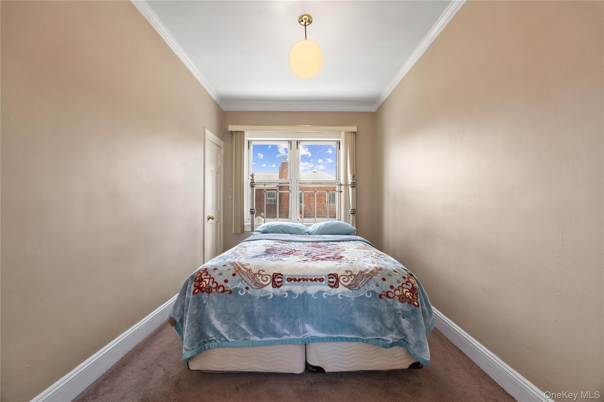 2328 Williamsbridge Road Bronx, NY 10469 - Photo 25 of 50