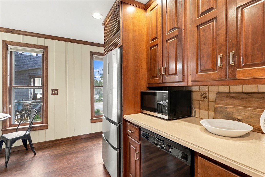 35 Vick Park B Rochester, NY 14607 - Photo 16 of 45 Gallery Image 16