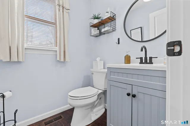 $265,900 | 100 Northampton Lane, Unit 9, Plainville, CT 06062