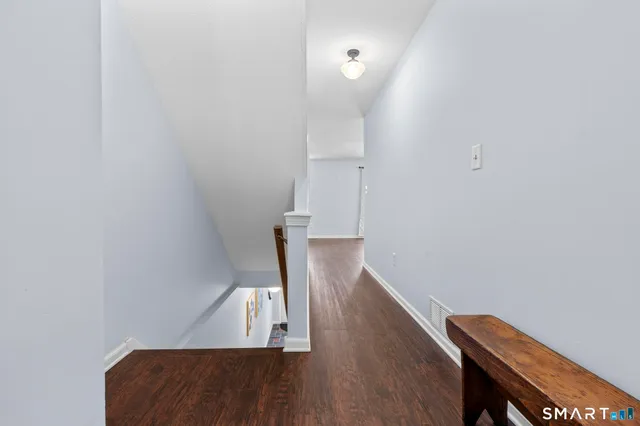 $265,900 | 100 Northampton Lane, Unit 9, Plainville, CT 06062