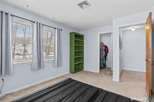 $265,900 | 100 Northampton Lane, Unit 9, Plainville, CT 06062