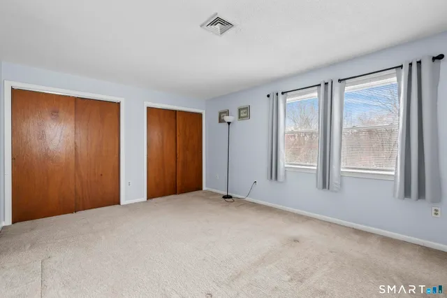 $265,900 | 100 Northampton Lane, Unit 9, Plainville, CT 06062