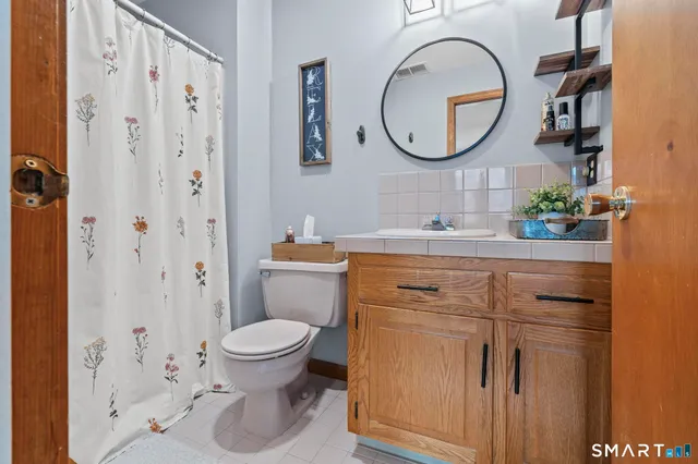 $265,900 | 100 Northampton Lane, Unit 9, Plainville, CT 06062