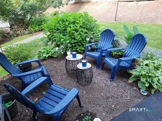 $265,900 | 100 Northampton Lane, Unit 9, Plainville, CT 06062