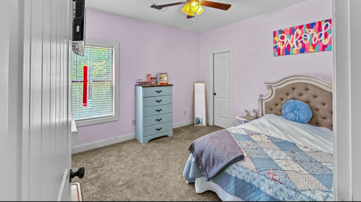 162 Oswalt Road Pontotoc, MS 38863 - Photo 20 of 35 Gallery Image 20