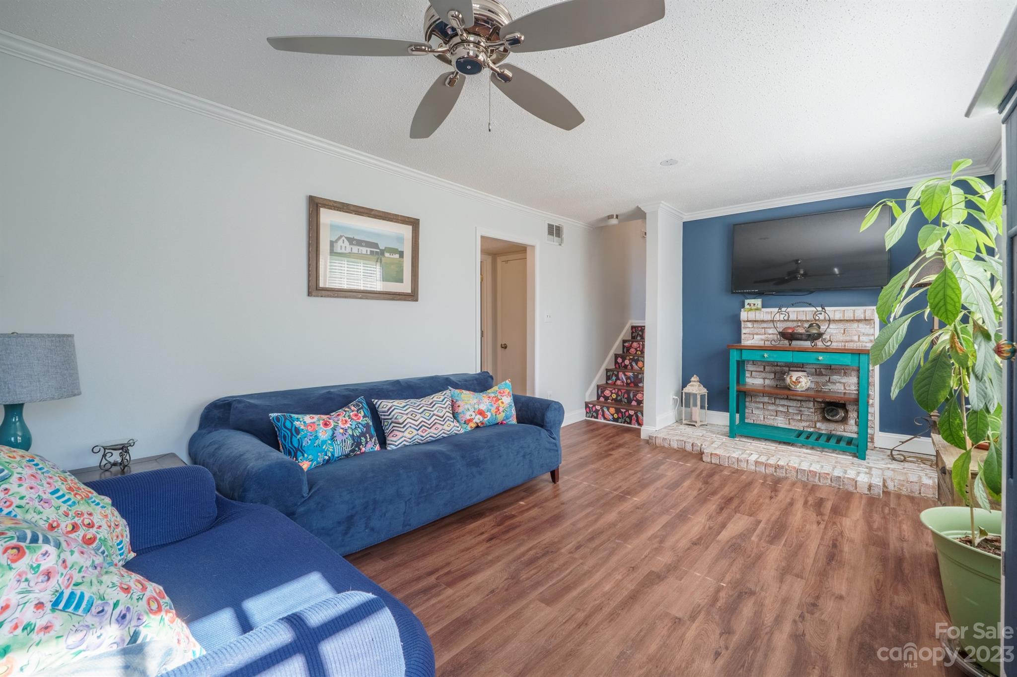 313 Clearbrook Road Matthews, NC 28105 - Photo 14 of 48 Gallery Image 14