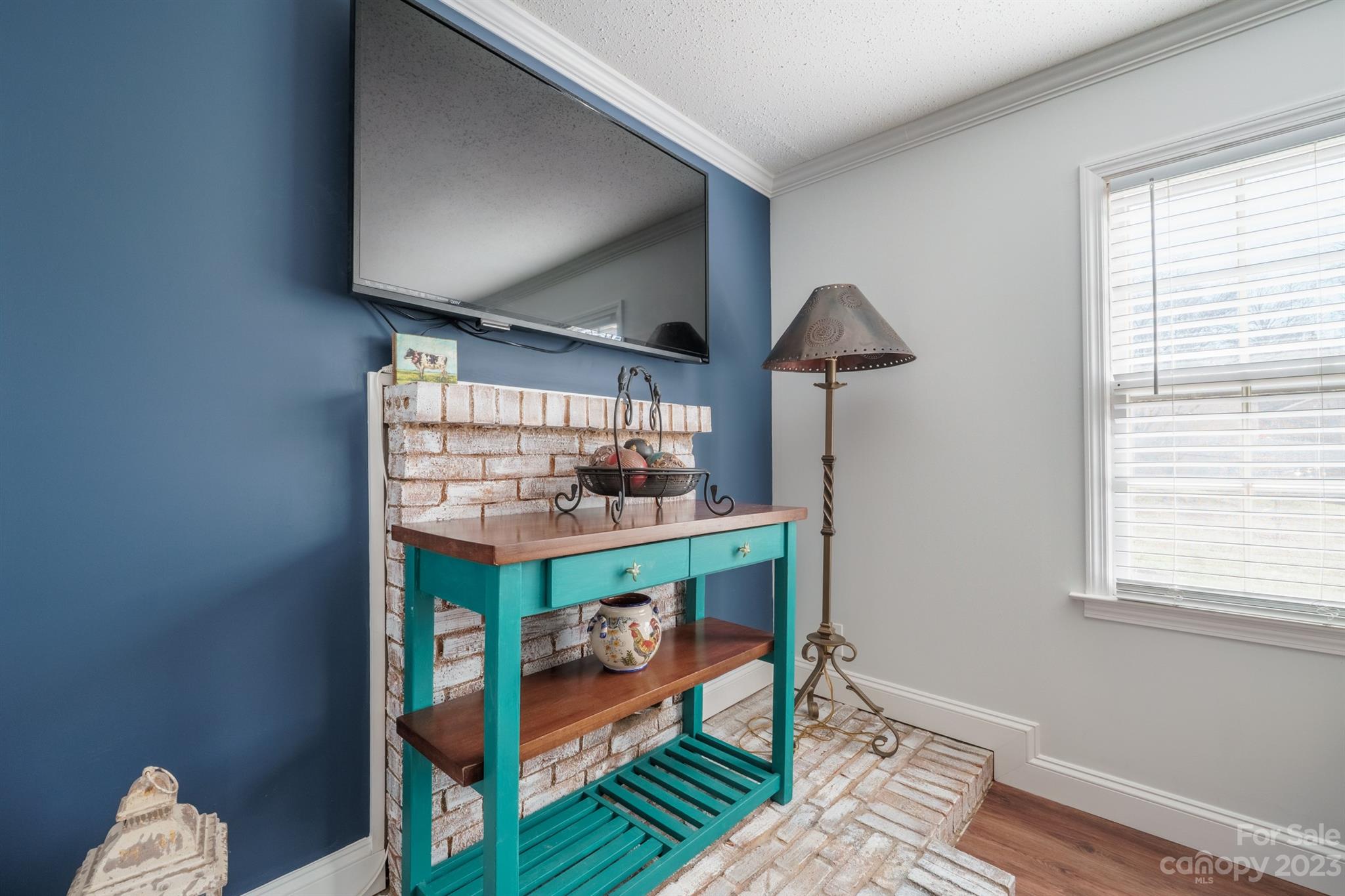 313 Clearbrook Road Matthews, NC 28105 - Photo 16 of 48 Gallery Image 16