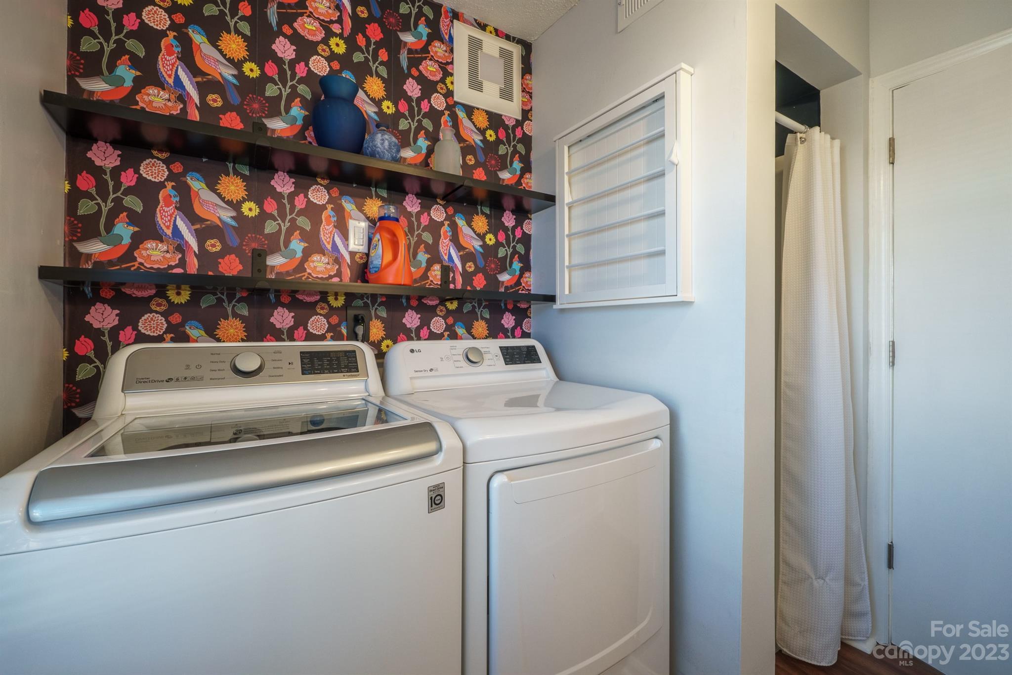 313 Clearbrook Road Matthews, NC 28105 - Photo 19 of 48 Gallery Image 19