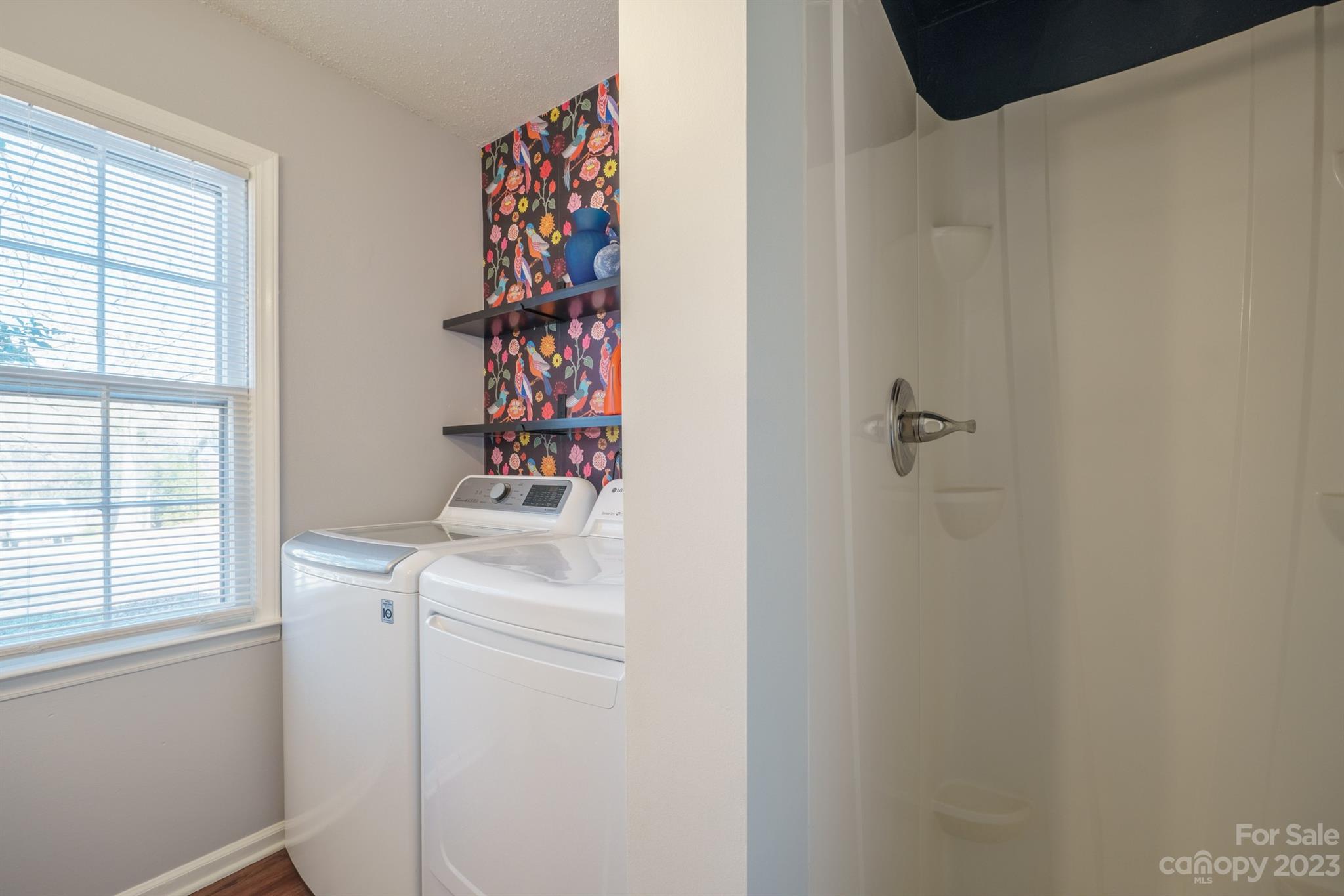 313 Clearbrook Road Matthews, NC 28105 - Photo 20 of 48 Gallery Image 20