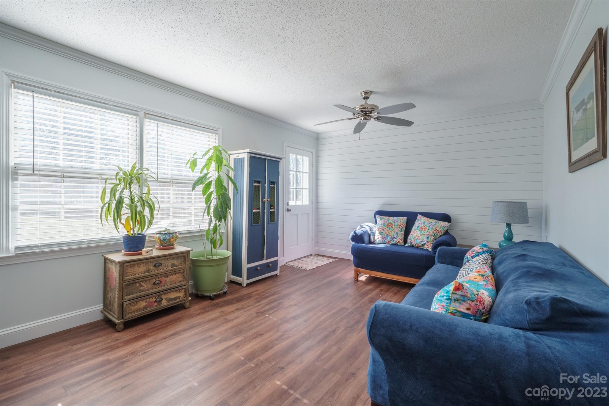 313 Clearbrook Road Matthews, NC 28105 - Photo 2 of 48 Gallery Image 2