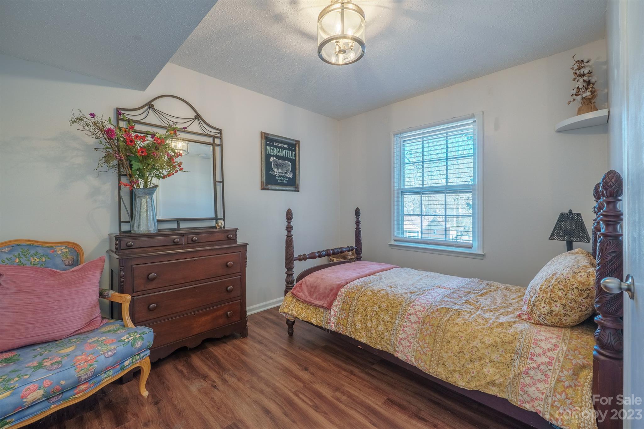313 Clearbrook Road Matthews, NC 28105 - Photo 21 of 48 Gallery Image 21