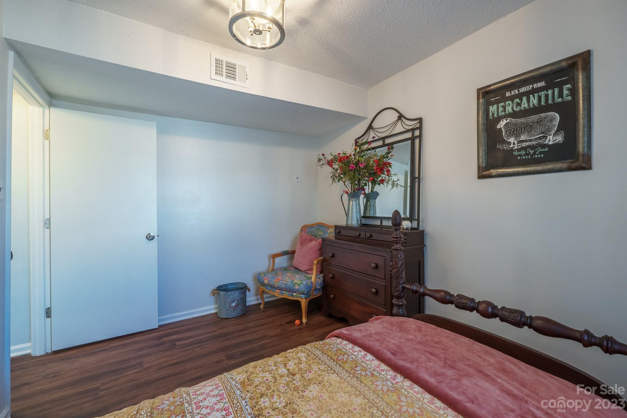 313 Clearbrook Road Matthews, NC 28105 - Photo 23 of 48 Gallery Image 23