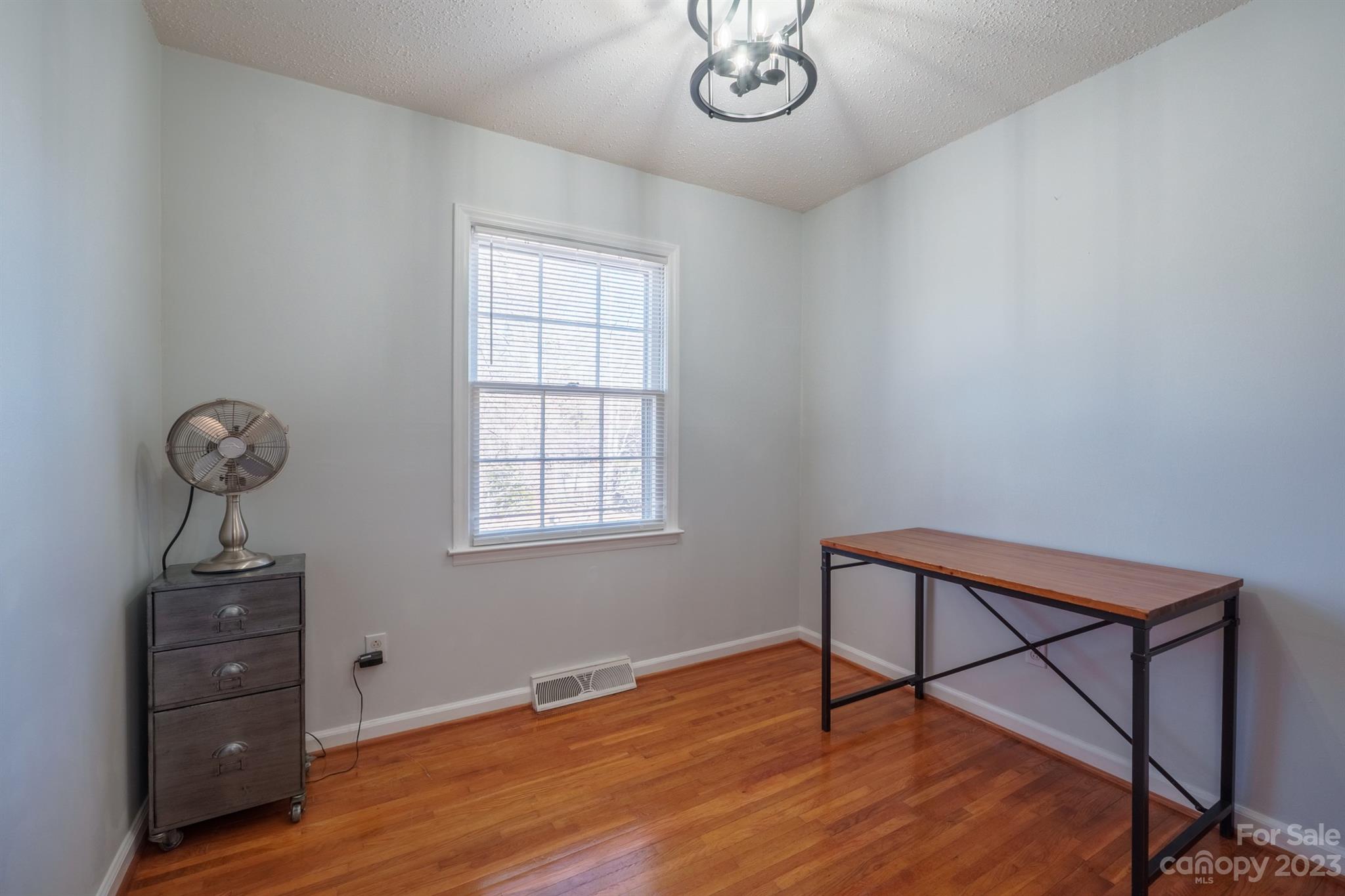 313 Clearbrook Road Matthews, NC 28105 - Photo 25 of 48 Gallery Image 25