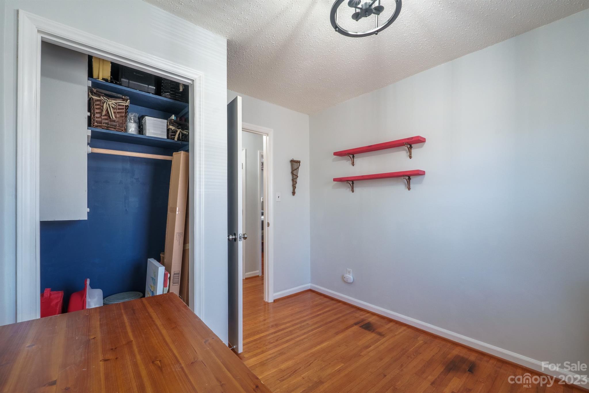 313 Clearbrook Road Matthews, NC 28105 - Photo 26 of 48 Gallery Image 26