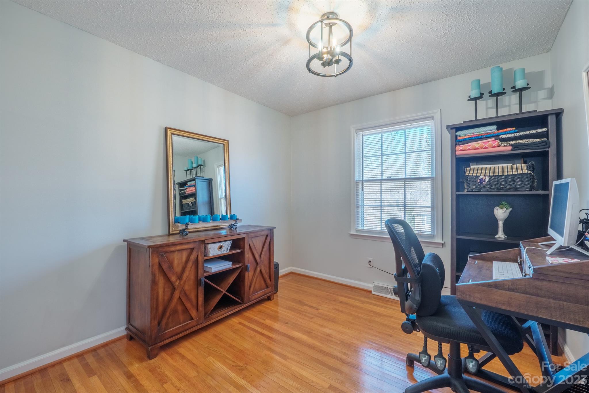 313 Clearbrook Road Matthews, NC 28105 - Photo 28 of 48 Gallery Image 28