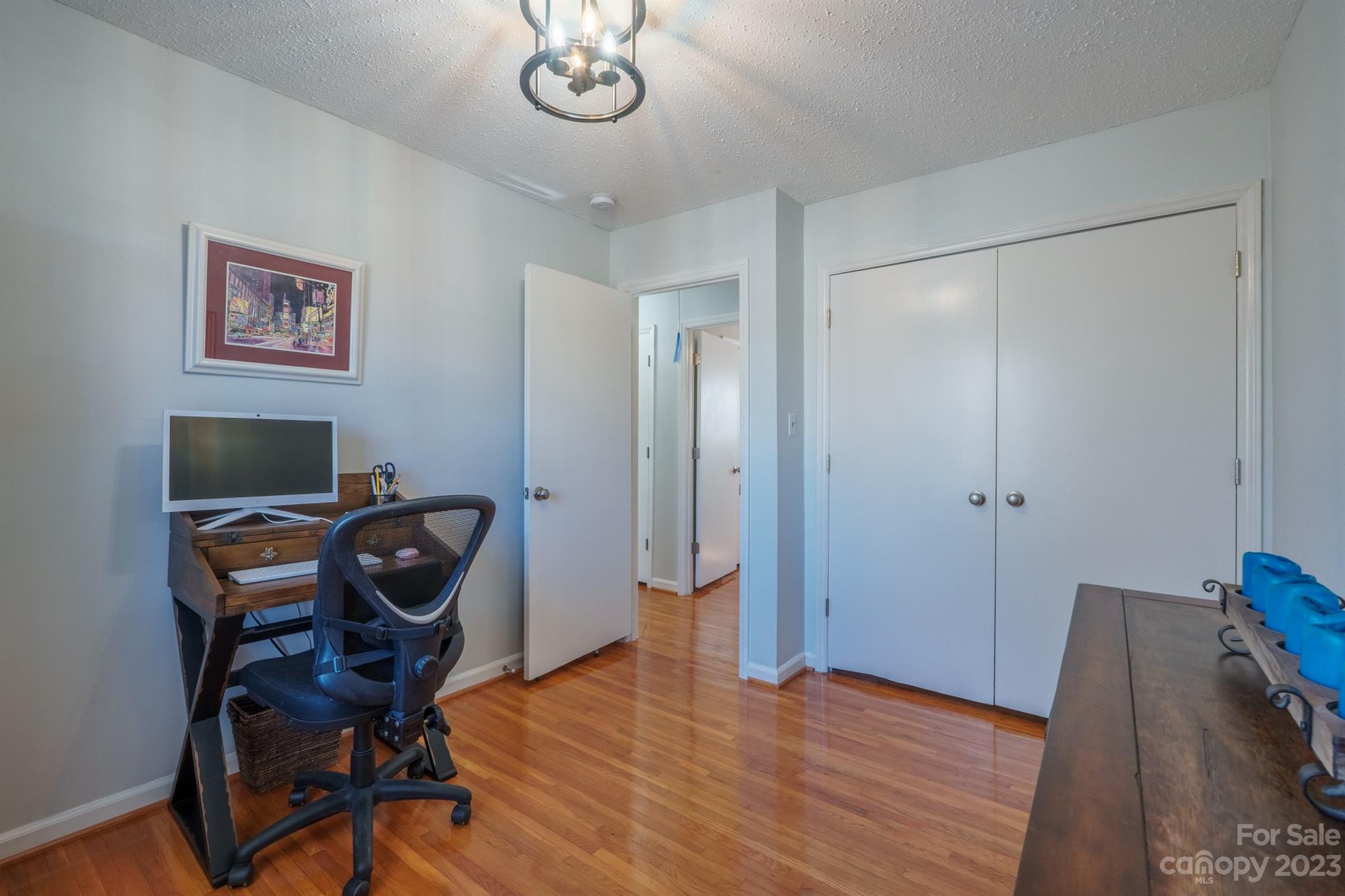 313 Clearbrook Road Matthews, NC 28105 - Photo 30 of 48 Gallery Image 30