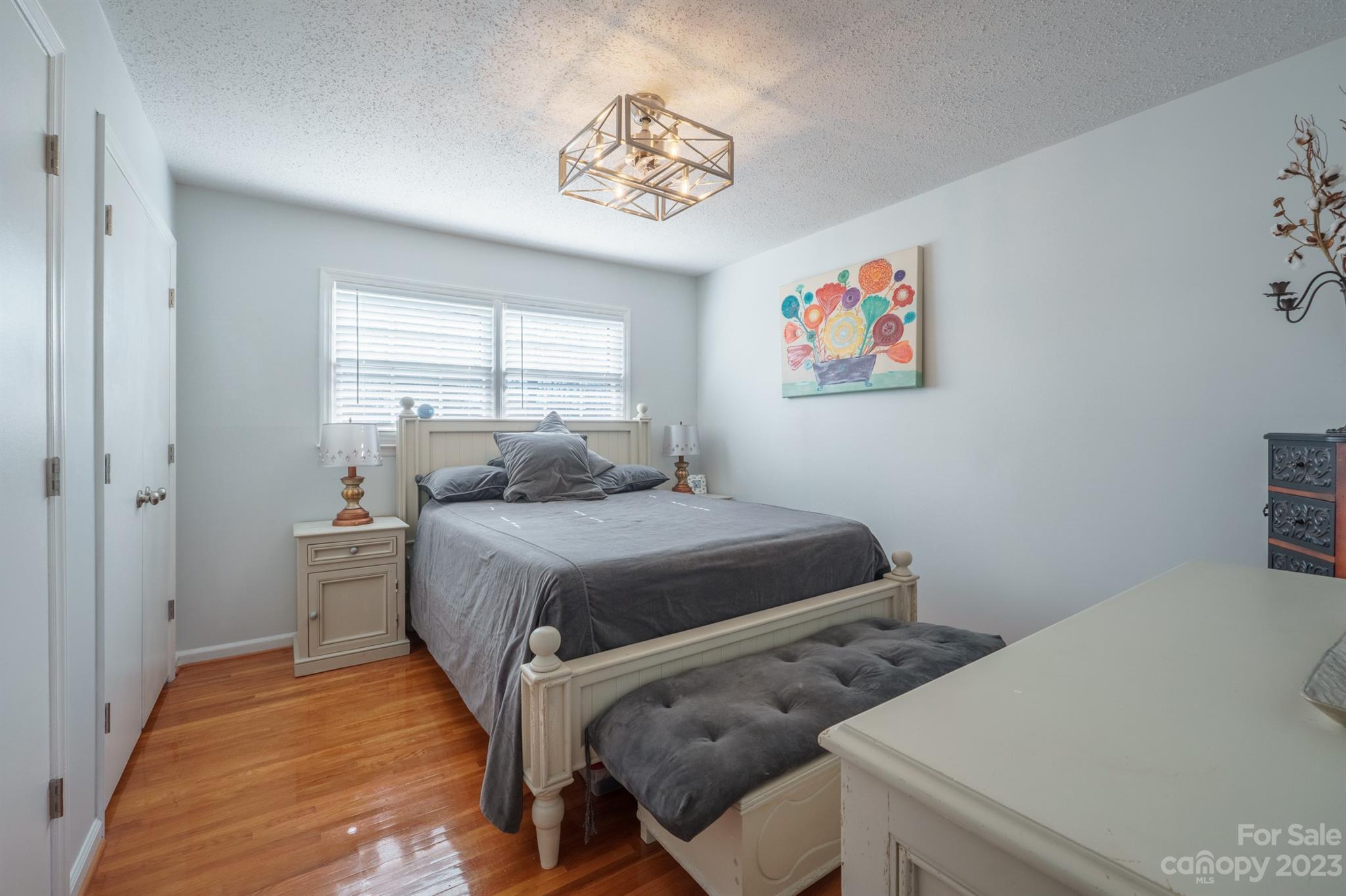 313 Clearbrook Road Matthews, NC 28105 - Photo 31 of 48 Gallery Image 31