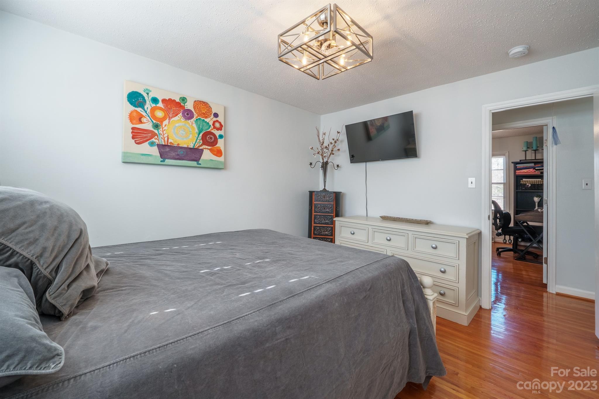313 Clearbrook Road Matthews, NC 28105 - Photo 32 of 48 Gallery Image 32