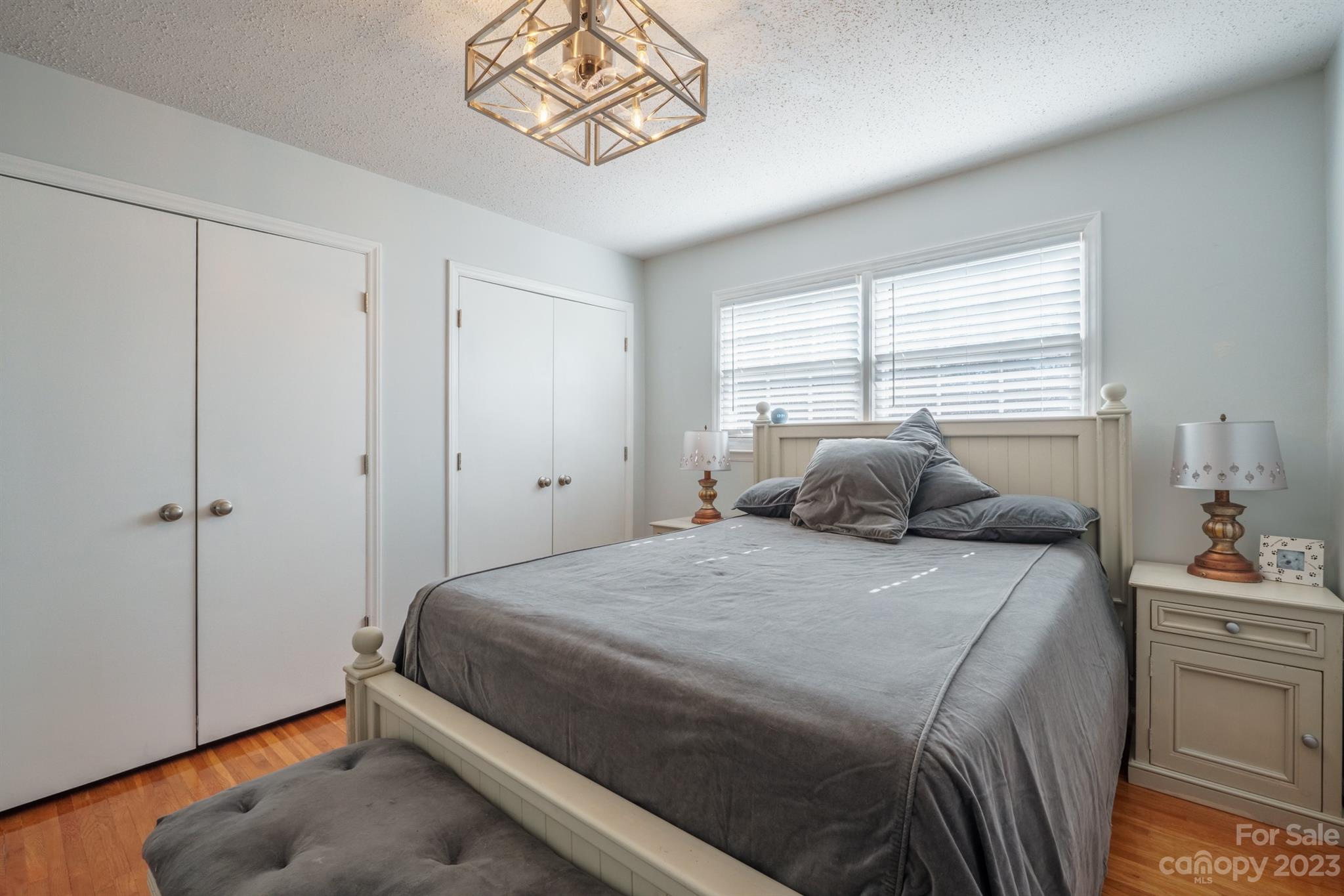 313 Clearbrook Road Matthews, NC 28105 - Photo 33 of 48 Gallery Image 33