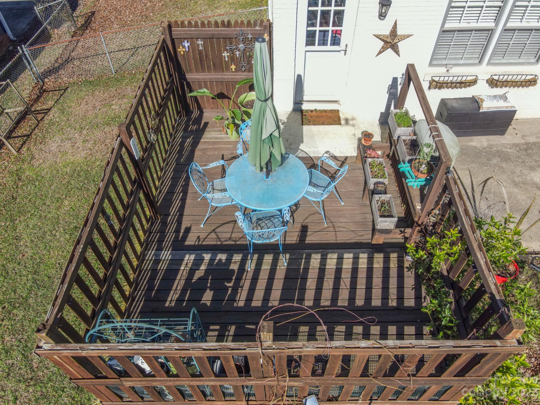 313 Clearbrook Road Matthews, NC 28105 - Photo 44 of 48 Gallery Image 44