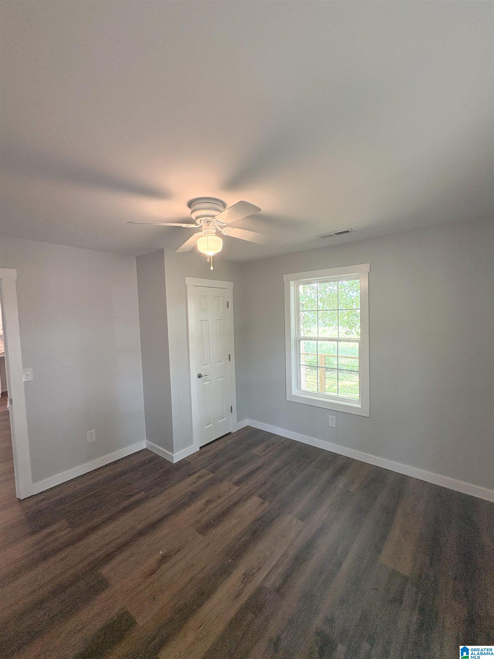 0 County Road 984 Logan, AL 35098 - Photo 5 of 12