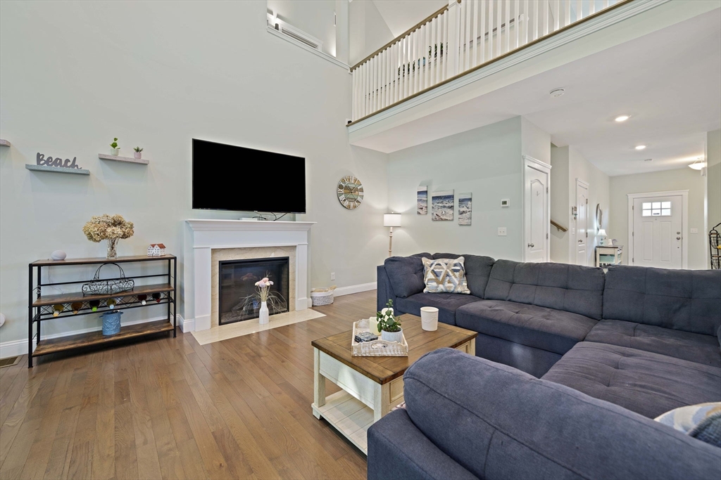 38 Cahoon Road, Unit 38 Wareham, MA 02532 - Photo 9 of 34