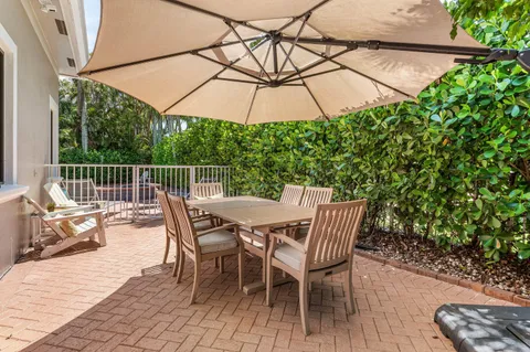 $989,000 | 876 Northwest 123rd Drive, Coral Springs, FL 33071