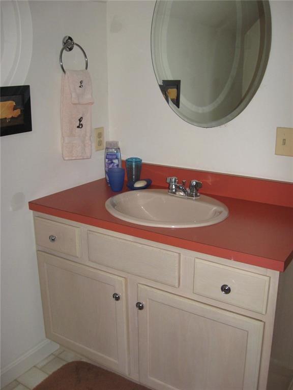 19 Meadowbrook Road Brunswick, ME 04011 - Photo 29 of 35 Photo
