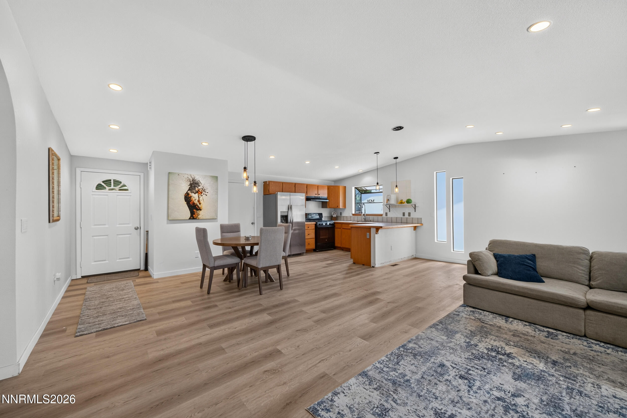 674 Bluerock Road Gardnerville, NV 89460 - Photo 6 of 40 DSC09240-Edit