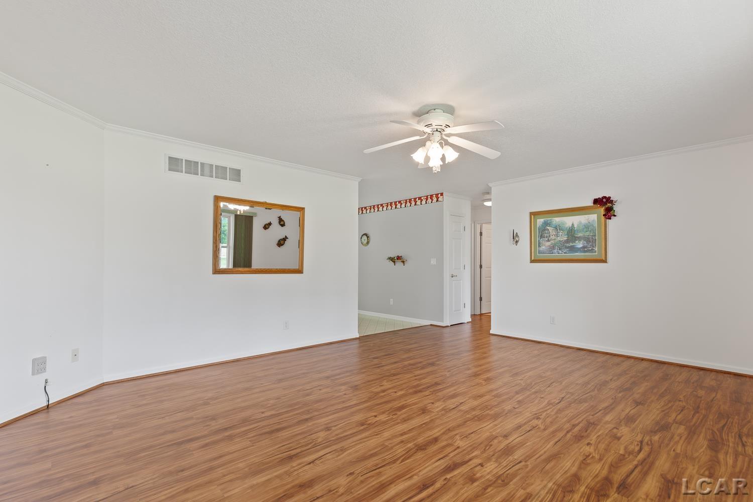 13525 Lawrence Road Hudson, MI 49247 - Photo 3 of 50