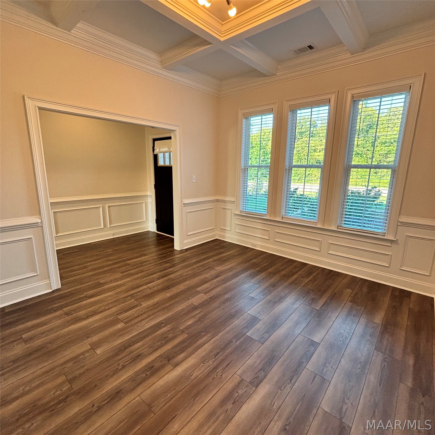 903 Dozier Road Wetumpka, AL 36093 - Photo 6 of 18 Gallery Image 6