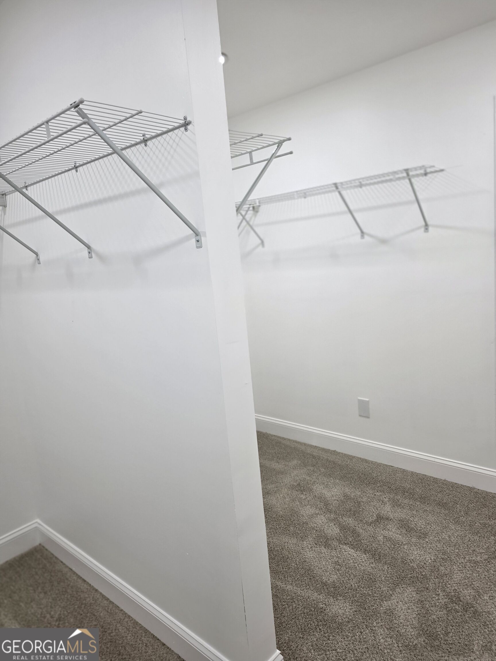 1009 South Gordon Road Austell, GA 30168 - Photo 55 of 74 Gallery Image 55