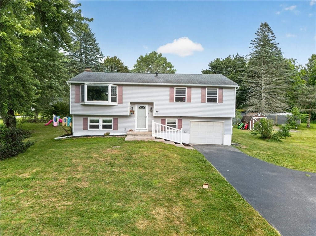 4264 Witherden Road Marion, NY 14505 - Photo 1 of 1 Gallery Image 1
