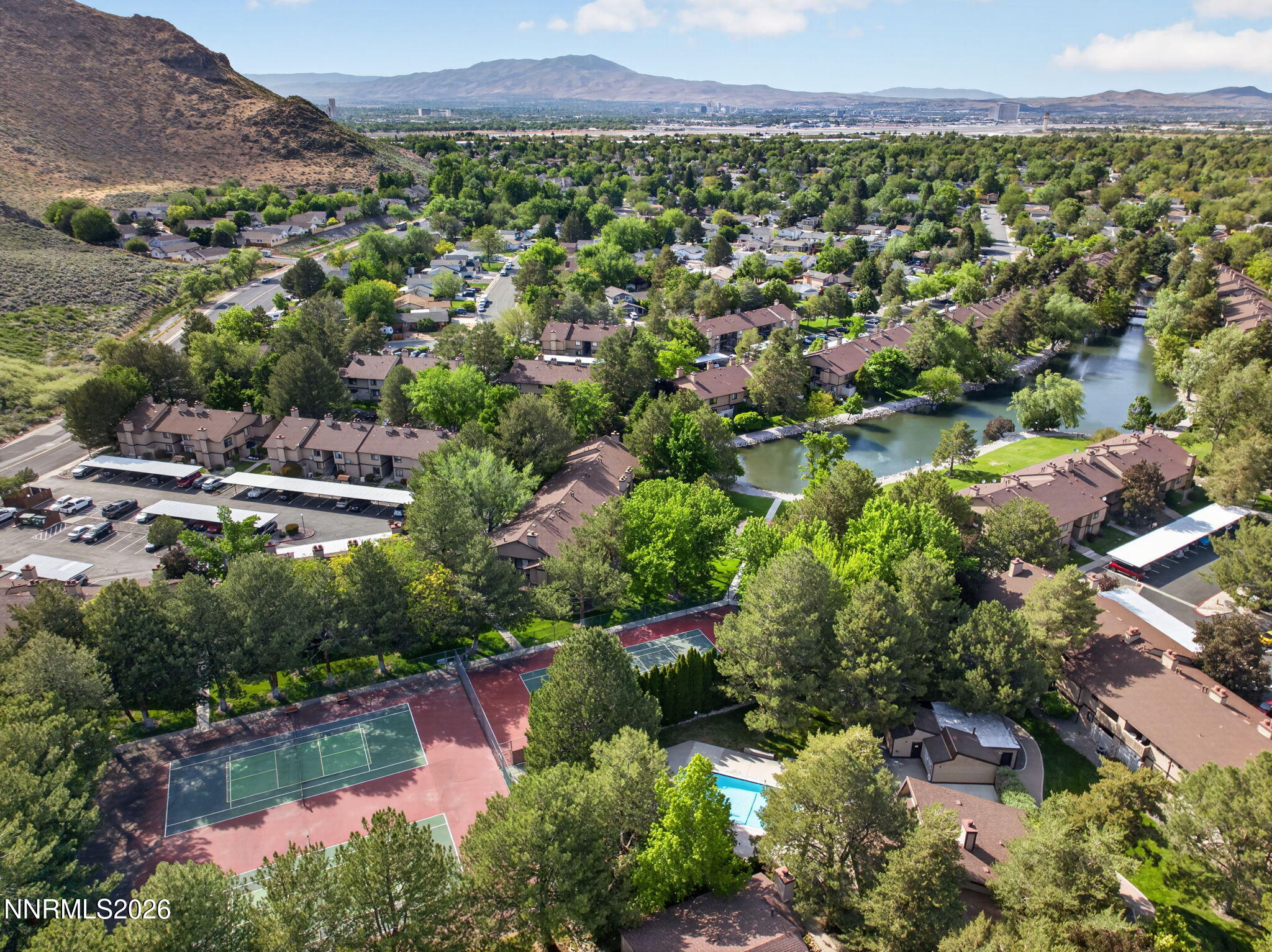 4550 Matich Drive Reno, NV 89502 - Photo 18 of 21 17-web-or-mls-DJI_0001
