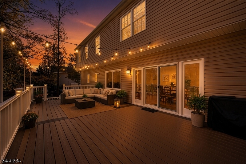 21 Angus Lane Warren, NJ 07059 - Photo 42 of 48