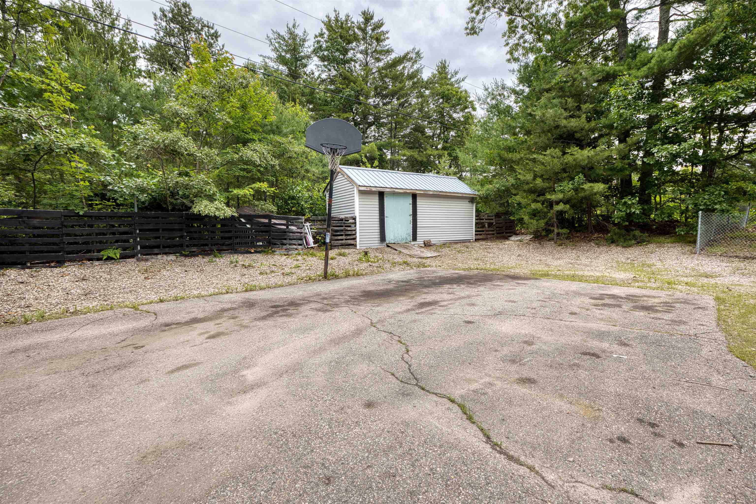 85 Ridge Road Ossipee, NH 03814 - Photo 6 of 56