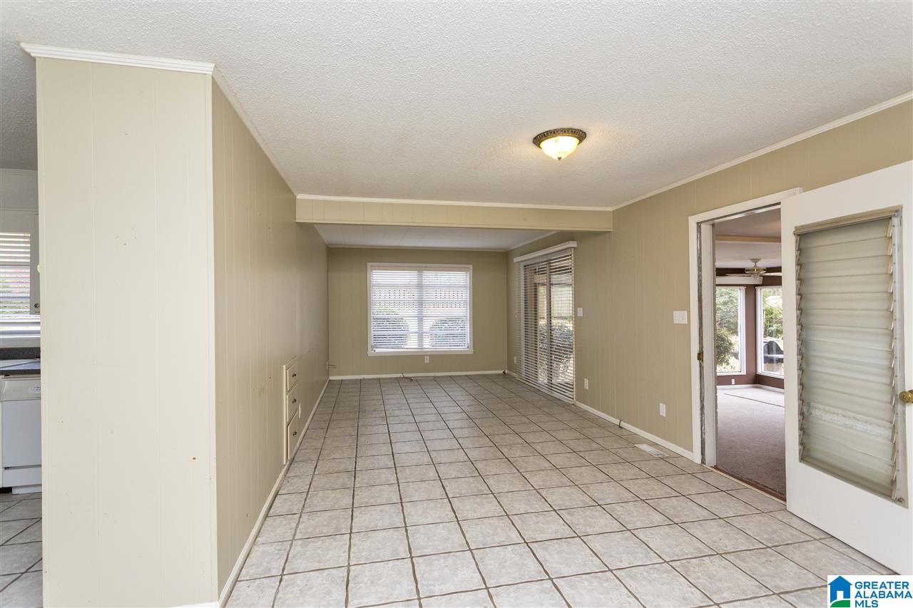 137 Lindberg Road Bessemer, AL 35023 - Photo 21 of 29