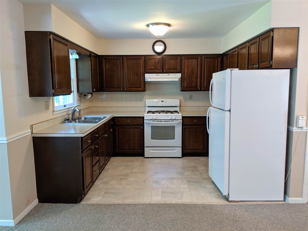 4142 Emerald Road Bridgeport, MI 48722 - Photo 7 of 27