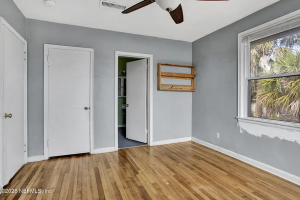 $1,695,000 | 315 15th Avenue North, Jacksonville Beach, FL 32250