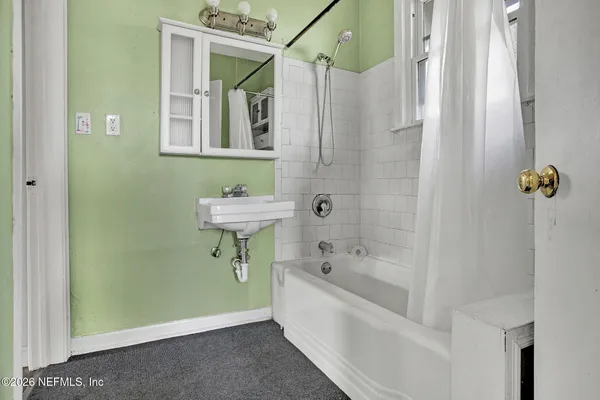 $1,695,000 | 315 15th Avenue North, Jacksonville Beach, FL 32250