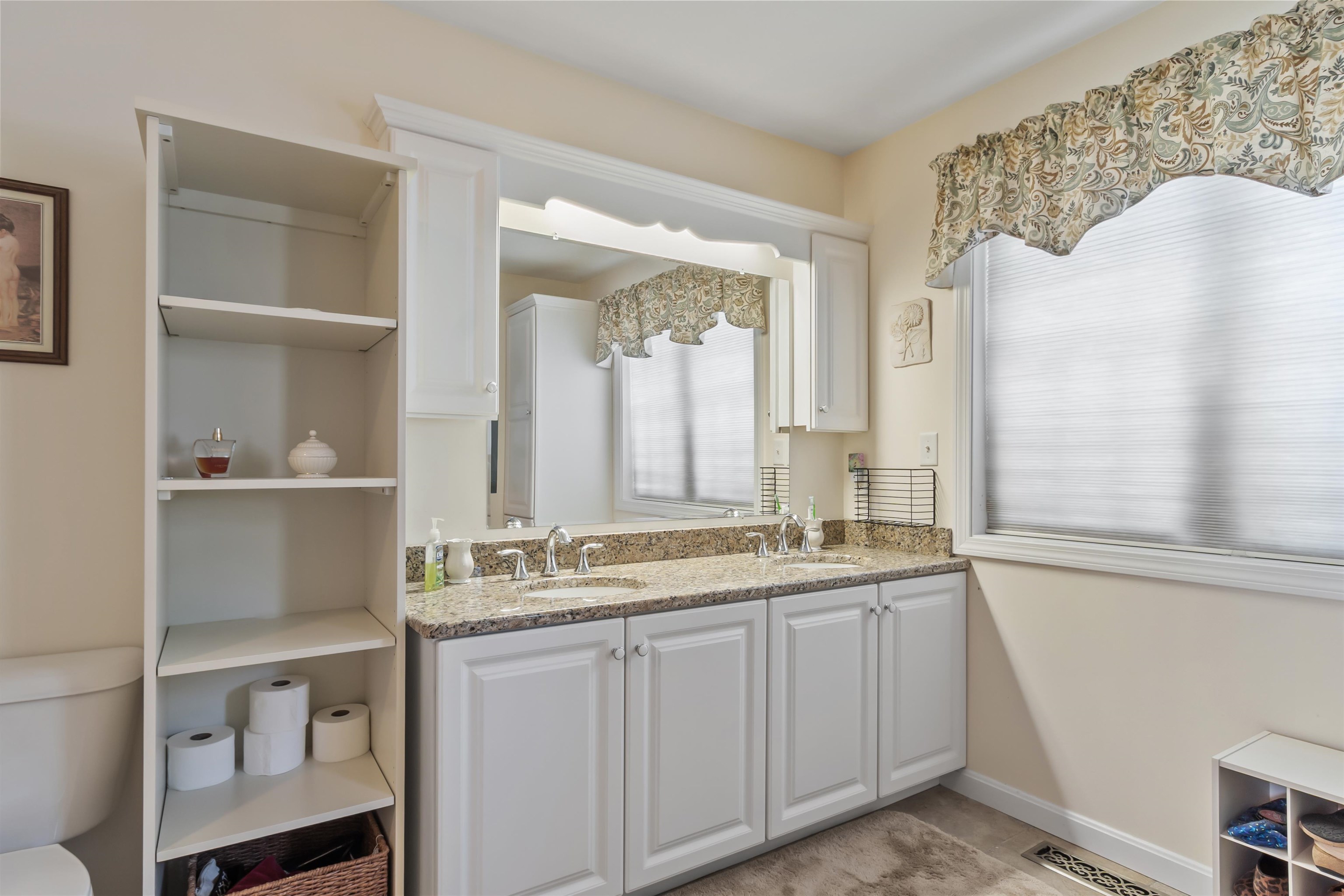 10 Terrell Lane, Unit 10 Hollis, NH 03049 - Photo 28 of 41